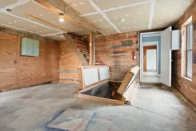 988 Fuller Road, Hermon, ME 04401 - Photo 30