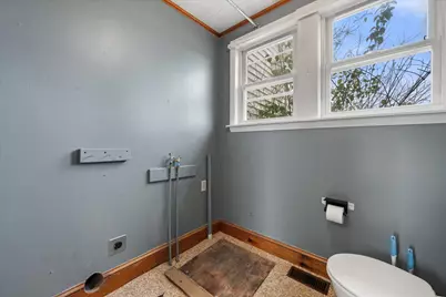988 Fuller Road, Hermon, ME 04401 - Photo 14