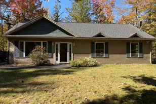 301 Chaplins Mill Rd, Naples, ME 04055 - Photo 1