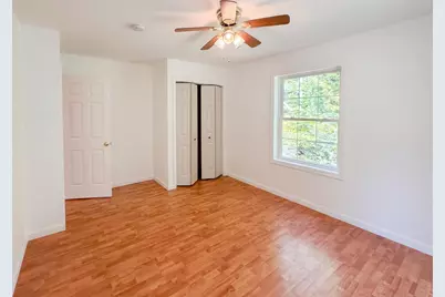 301 Chaplins Mill Road, Naples, ME 04055 - Photo 34