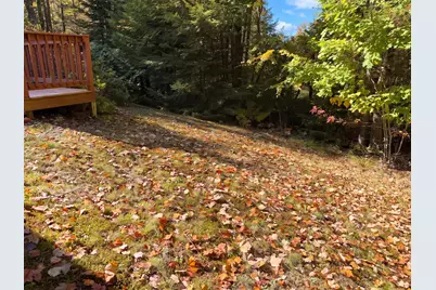 301 Chaplins Mill Road, Naples, ME 04055 - Photo 12