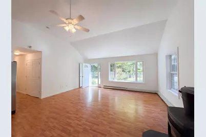 301 Chaplins Mill Road, Naples, ME 04055 - Photo 10