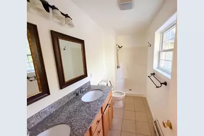 301 Chaplins Mill Road, Naples, ME 04055 - Photo 16
