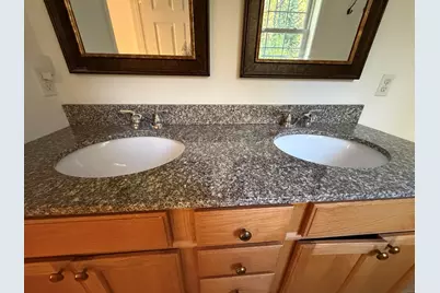301 Chaplins Mill Road, Naples, ME 04055 - Photo 18