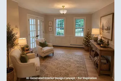 24 River Road, Lewiston, ME 04240 - Photo 6