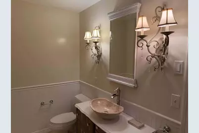 24 River Road, Lewiston, ME 04240 - Photo 40