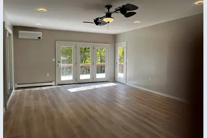 24 River Road, Lewiston, ME 04240 - Photo 28