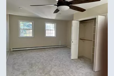 24 River Road, Lewiston, ME 04240 - Photo 34