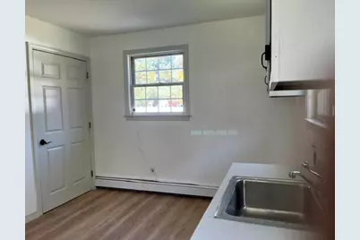 24 River Road, Lewiston, ME 04240 - Photo 44