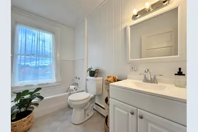 55 Academy Street, Presque Isle, ME 04769 - Photo 44