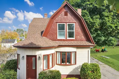 55 Academy Street, Presque Isle, ME 04769 - Photo 2