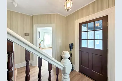 55 Academy Street, Presque Isle, ME 04769 - Photo 32