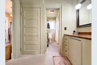 55 Academy Street, Presque Isle, ME 04769 - Photo 20