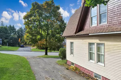 55 Academy Street, Presque Isle, ME 04769 - Photo 4