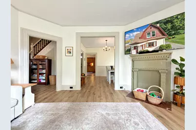 55 Academy Street, Presque Isle, ME 04769 - Photo 22