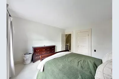 55 Academy Street, Presque Isle, ME 04769 - Photo 38