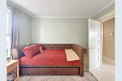 55 Academy Street, Presque Isle, ME 04769 - Photo 50