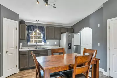 178 Jagger Mill Road, Sanford, ME 04073 - Photo 12