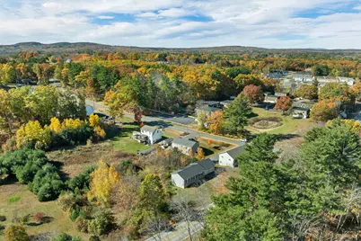 178 Jagger Mill Road, Sanford, ME 04073 - Photo 56