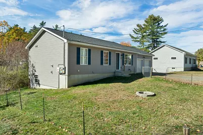 178 Jagger Mill Road, Sanford, ME 04073 - Photo 48