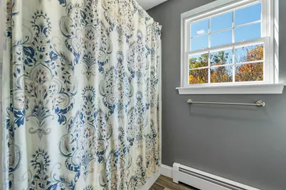178 Jagger Mill Road, Sanford, ME 04073 - Photo 42