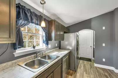178 Jagger Mill Road, Sanford, ME 04073 - Photo 22