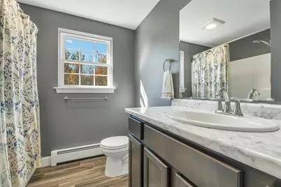 178 Jagger Mill Road, Sanford, ME 04073 - Photo 40