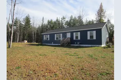 36 New Harrison Road, Oxford, ME 04270 - Photo 1
