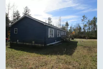 36 New Harrison Road, Oxford, ME 04270 - Photo 4