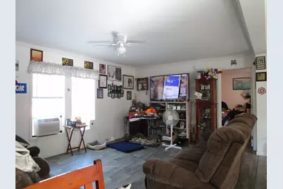 36 New Harrison Road, Oxford, ME 04270 - Photo 14