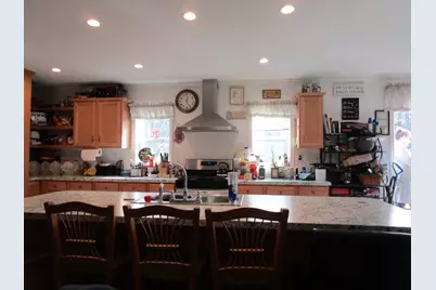 36 New Harrison Road, Oxford, ME 04270 - Photo 8