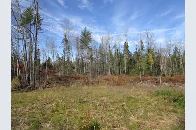 36 New Harrison Road, Oxford, ME 04270 - Photo 34
