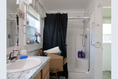 36 New Harrison Road, Oxford, ME 04270 - Photo 26