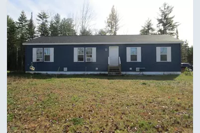 36 New Harrison Road, Oxford, ME 04270 - Photo 30