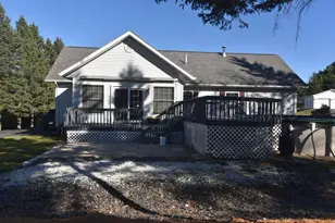 9 Morin Ave, Fort Kent, ME 04743 - Photo 6