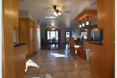 9 Morin Avenue, Fort Kent, ME 04743 - Photo 26