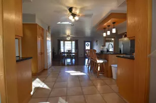 9 Morin Ave, Fort Kent, ME 04743 - Photo 26