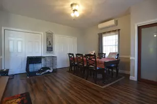 9 Morin Ave, Fort Kent, ME 04743 - Photo 14