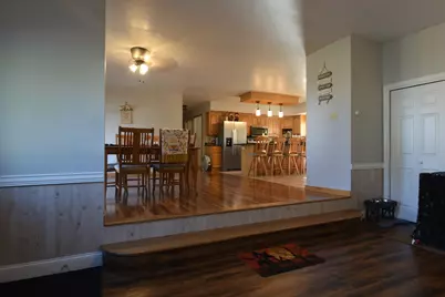 9 Morin Avenue, Fort Kent, ME 04743 - Photo 16
