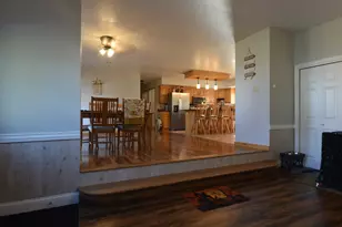 9 Morin Ave, Fort Kent, ME 04743 - Photo 16