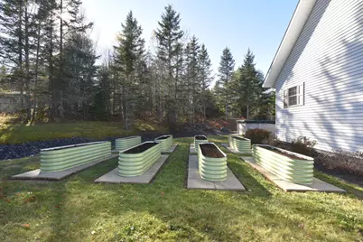 9 Morin Avenue, Fort Kent, ME 04743 - Photo 4