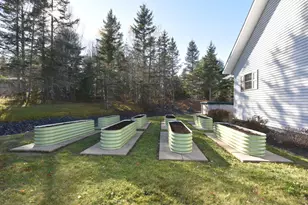 9 Morin Ave, Fort Kent, ME 04743 - Photo 4