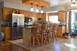 9 Morin Ave, Fort Kent, ME 04743 - Photo 20
