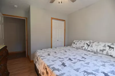 9 Morin Avenue, Fort Kent, ME 04743 - Photo 30