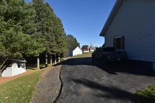 9 Morin Ave, Fort Kent, ME 04743 - Photo 10
