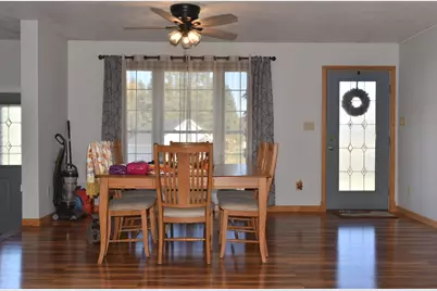 9 Morin Avenue, Fort Kent, ME 04743 - Photo 18