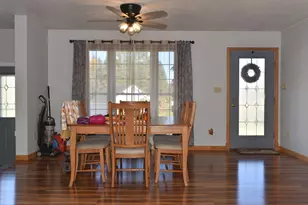 9 Morin Ave, Fort Kent, ME 04743 - Photo 18
