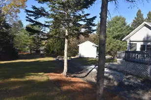 9 Morin Ave, Fort Kent, ME 04743 - Photo 12