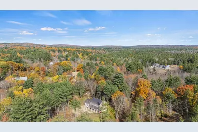 13 Harmony Lane, Lebanon, ME 04027 - Photo 46