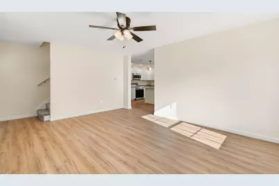 13 Harmony Lane, Lebanon, ME 04027 - Photo 18